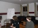 CIMG4309.resized_tn.jpg